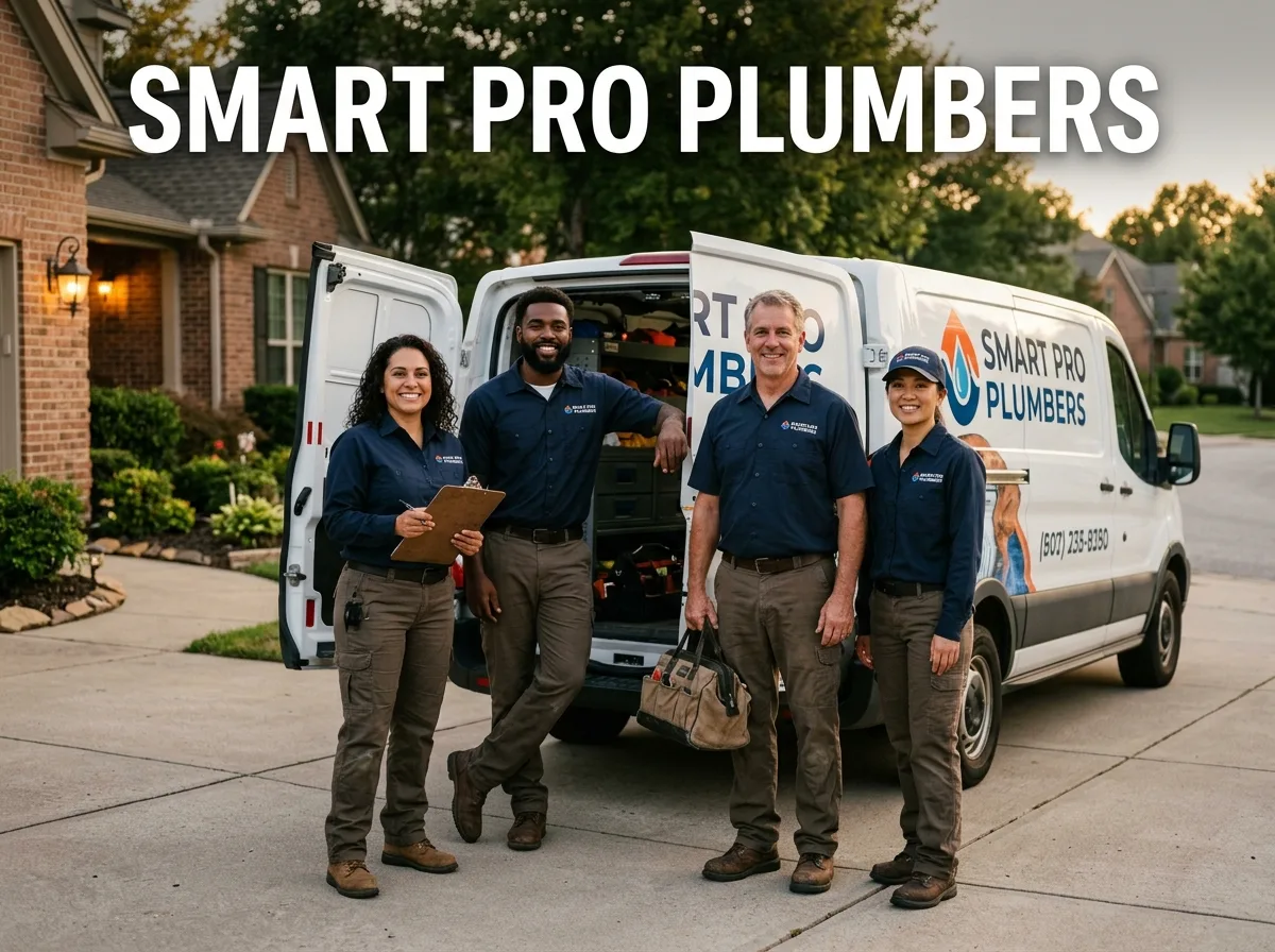 Water Heater Repair company in Alliance, OH